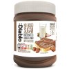 Diablo Lískovo oříškový krém se sladidlem 350 g