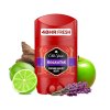 Old Spice deostick Rockstar (50 ml) (2)