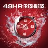Old Spice deostick Rockstar (50 ml) (4)