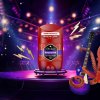 Old Spice deostick Rockstar (50 ml) (6)