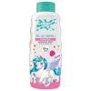 Dětský sprchový gel a pěna do koupele 2v1 710 ml
