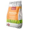 Burisony 135 g