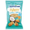 Hamánek Špaldové piškoty kokosové 120 g