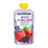 Hamánek Broskev, bezinka, jablko 100 g