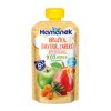 Hamánek Hruška, rakytník, jablko 100 g