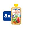 Hamánek Hruška, rakytník, jablko 8 x 100 g