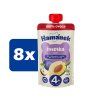 švestka 8x