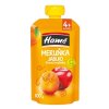 Hamé Meruňka, jablko 100 g