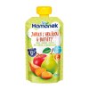 Hamánek Jablko s hruškou a batáty 100 g