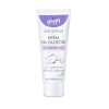 Bella Happy Baby Krém na zadeček 20 ml
