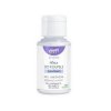 Bella Happy Baby Pěna do koupele 50 ml