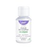Bella Happy Baby Emulze do koupele 50 ml