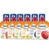 Sunar Do ručičky mix příchutí III (12 x 100 g)