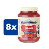 Jahoda 180 g 8x