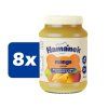 Mango 180 g 8x