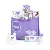 Bella Baby Happy porodnický balíček Comfort XL (1)