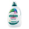 Sanytol dezinfekční prací gel květinová vůně (34 PD) 1700 ml