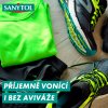 Sanytol dezinfekce na prádlo s vůní bílých květů (11 PD) 500 ml (2)