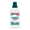 Sanytol dezinfekce na prádlo s vůní bílých květů (11 PD) 500 ml