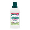 Sanytol dezinfekce na prádlo s vůní aloe vera a květů bavlny (11 PD) 500 ml