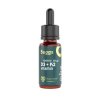 Beggs Vitamin D3 + K2 (30 ml) (2)