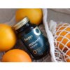 Beggs Immunity Booster (30 kapslí) (3)