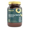 Beggs Bone & Teeth Complex (100 kapslí) (2)