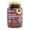 Beggs Pregnancy Probiotics Complex (60 kapslí) (2)
