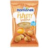 Hamánek celozrnné špaldové piškoty 120 g