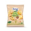 Sunar BIO kuku kroužky (20 g)