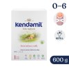 Kendamil BIO Nature 1 (600 g) (2)