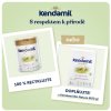 Kendamil BIO Nature 1 (600 g) (3)