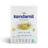 Kendamil BIO Nature 2 HMO+ (600 g) (1)