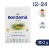 Kendamil Nature 3 HMO+ (600 g) (2)