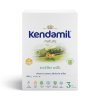 Kendamil Nature 3 HMO+ (600 g) (1)