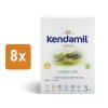 Kendamil Nature 3 HMO+ (8 x 600 g)