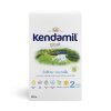 Kendamil pokračovací kozí mléko 2 (500 g) (1)