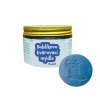 Bublíkovo tvarovací mýdlo modré (100 g) (1)