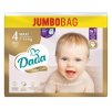 Dada Extra care bag vel. 4 92 ks (7 16 kg)