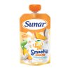 Sunar Smootík mango, kokosové mléko, oves 120 g