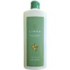 Linda Sprchový gel Olive Therapy (400 ml)