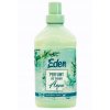 Eden Parfém na praní Aqua 720 ml (36 pracích dávek)Eden Parfém na praní Aqua 720 ml (36 pracích dávek)