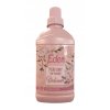 Eden Parfém na praní Delicate 720 ml (36 pracích dávek)