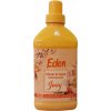 Eden Parfém na praní Juicy 720 ml (36 pracích dávek)