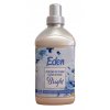 Eden Parfém na praní Bright 720 ml (36 pracích dávek)