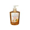 Linda Tekuté mýdlo na ruce Mango (500 ml)