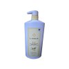 Linda Micelární sprchový gel Mirabelka (1 000 ml)