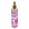 Be Beauty Tělový sprej Peony Dream (200 ml)