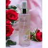 Be Beauty Tělový sprej Fruity Fresh (200 ml) (2)