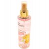 Be Beauty Tělový sprej Fruity Fresh (200 ml)